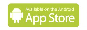 android-store-logo-png